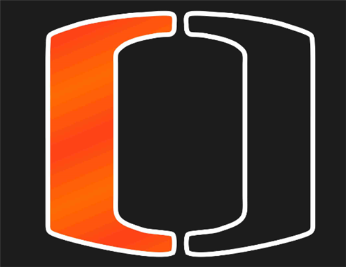 o